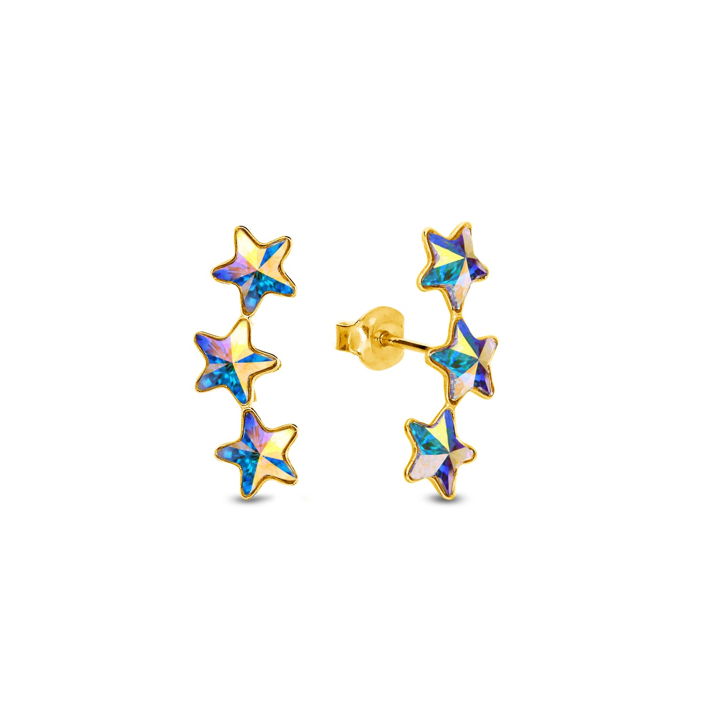 Aros Constellation