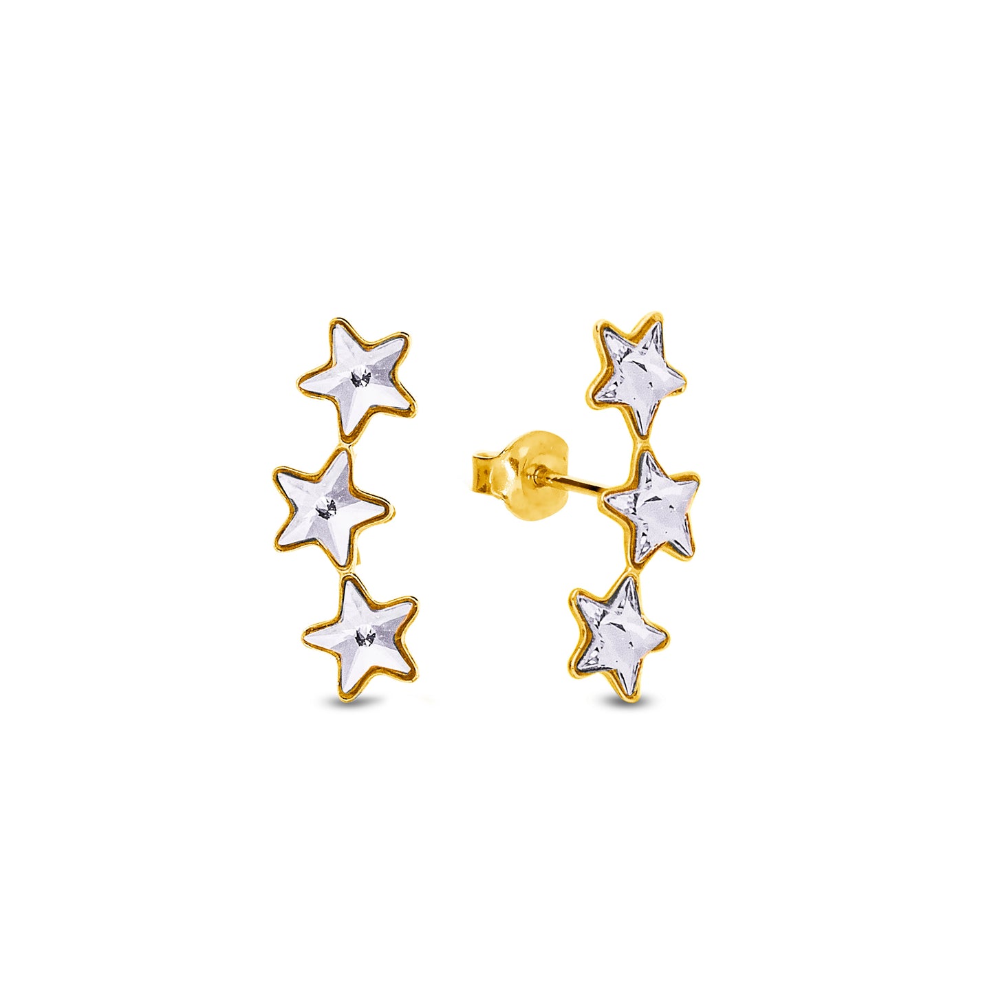 Aros Constellation