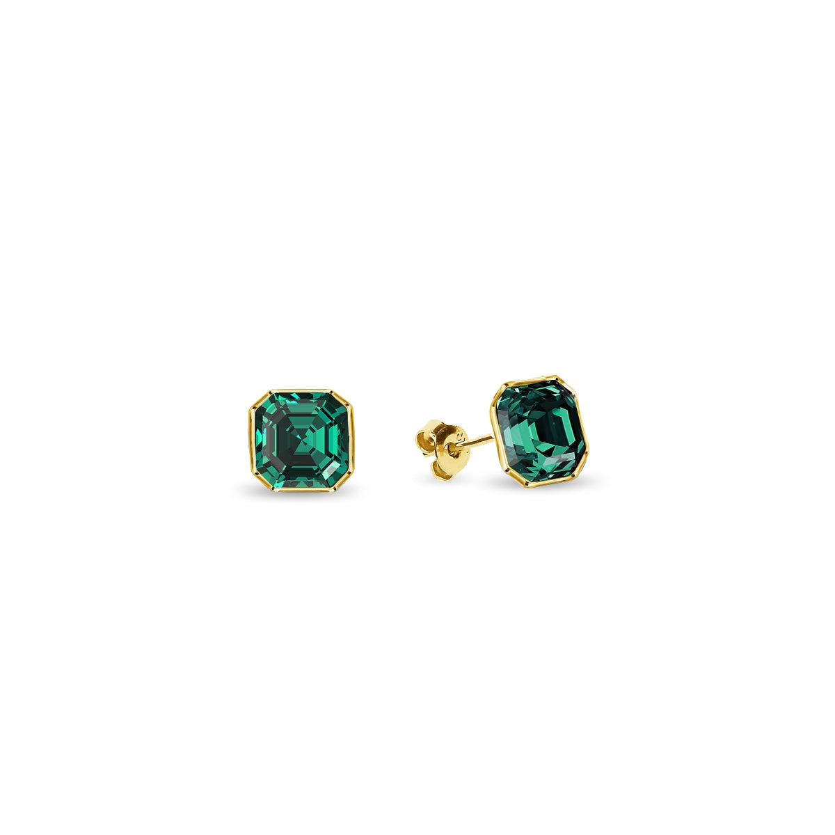 Aros Imperial Studs