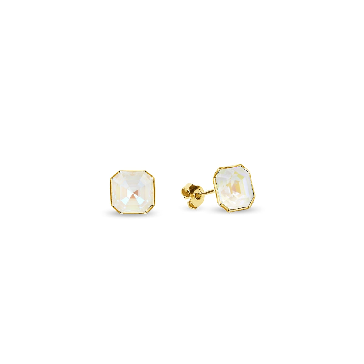 Aros Imperial Studs