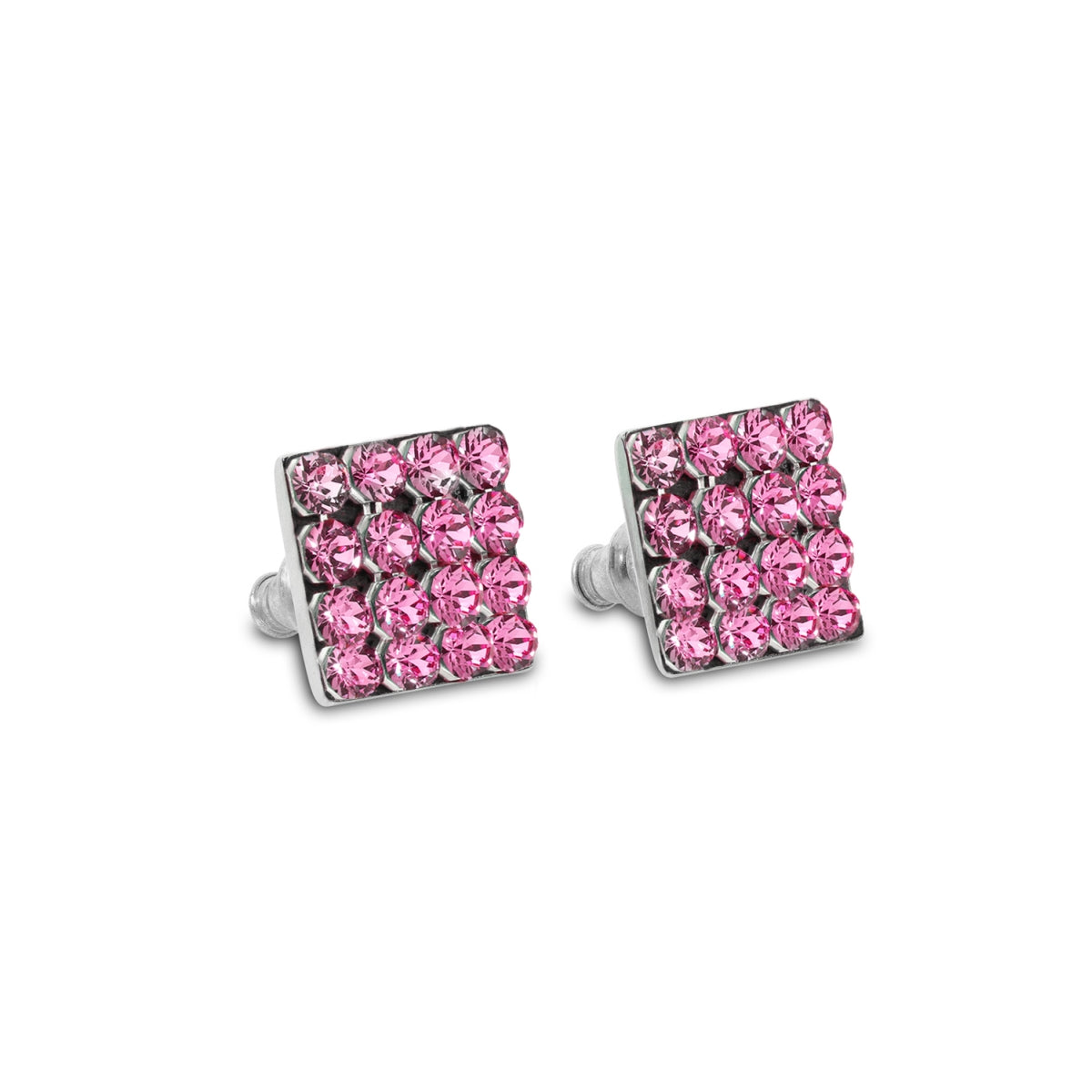 Aros Mesh Studs