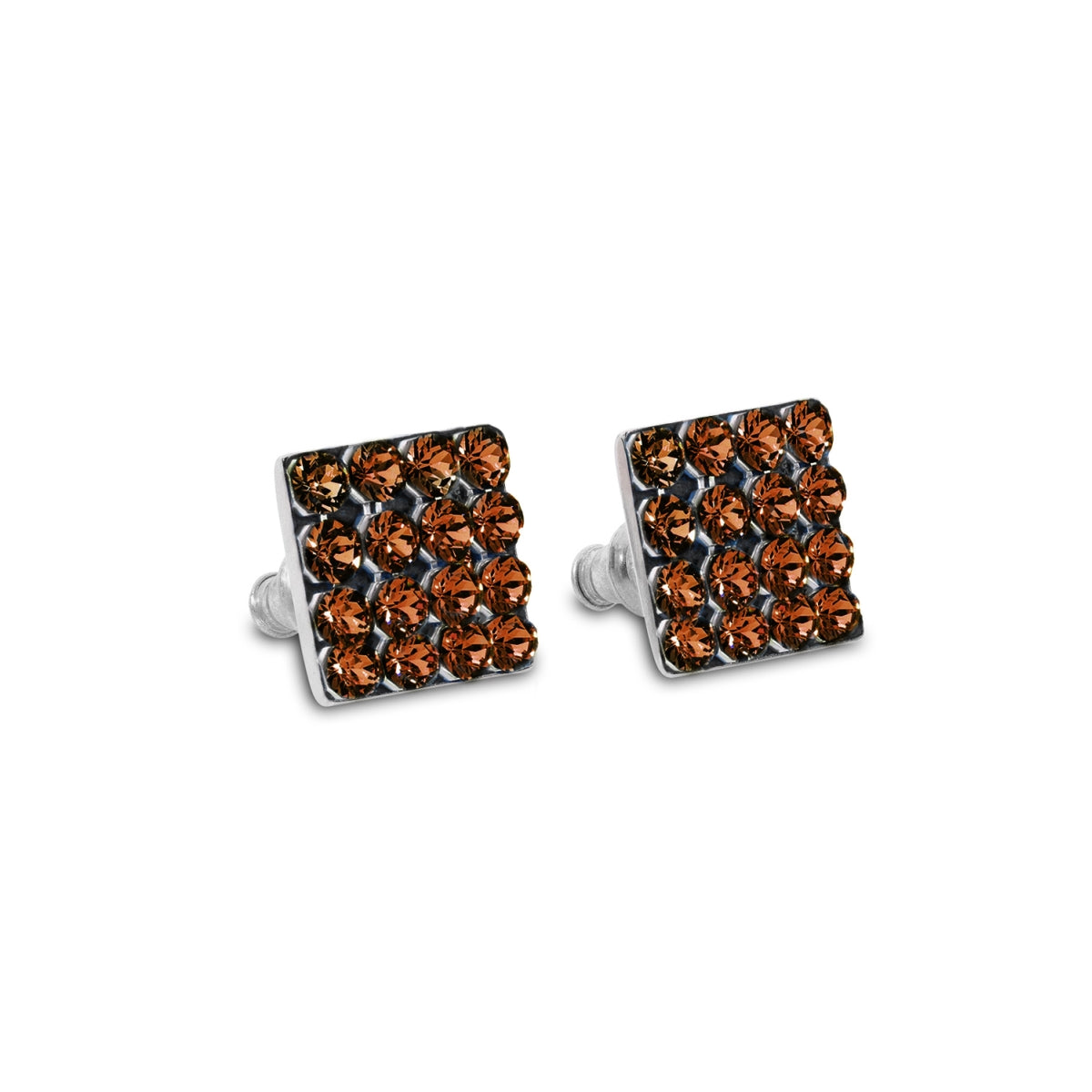 Aros Mesh Studs