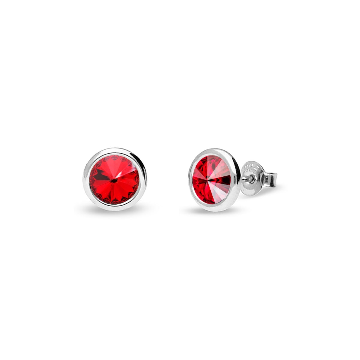 Aros Tiny Bonbon Studs