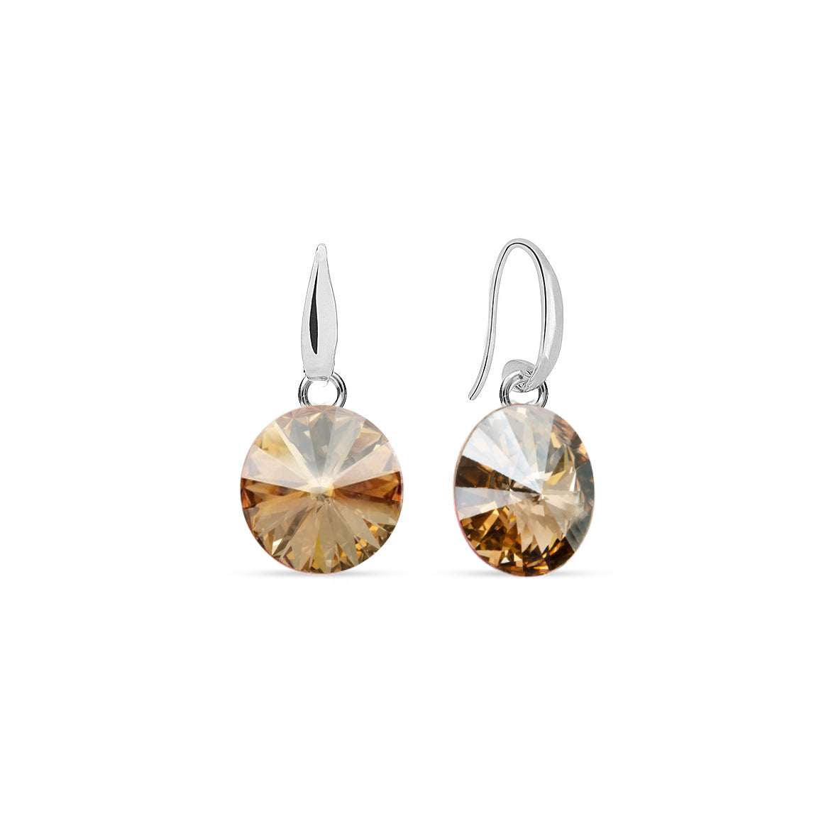 Aros Candy