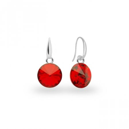 Aros Candy
