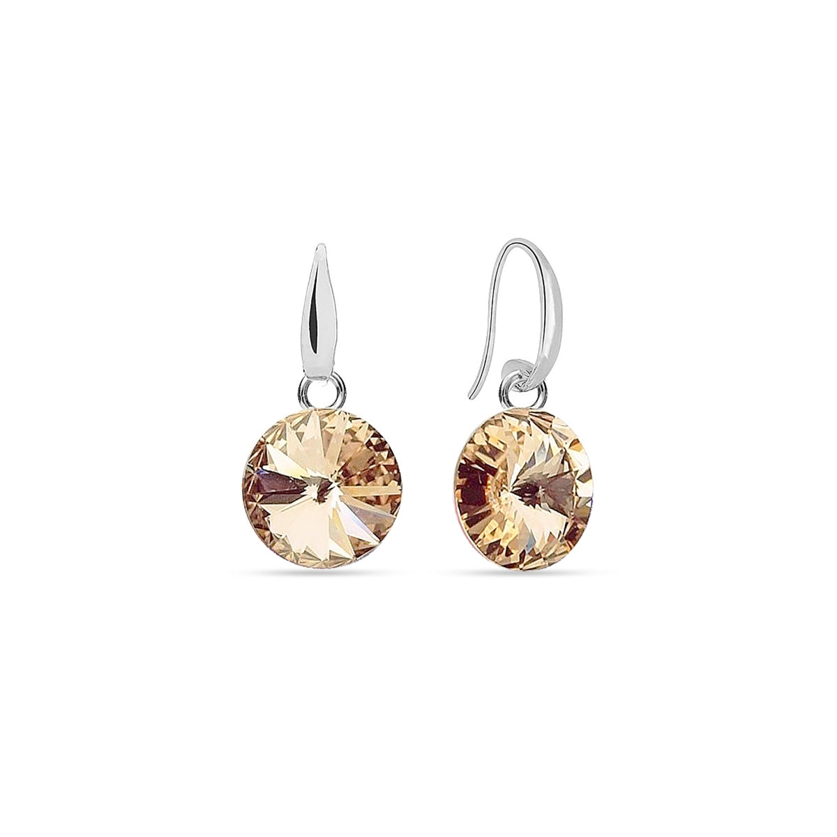 Aros Candy