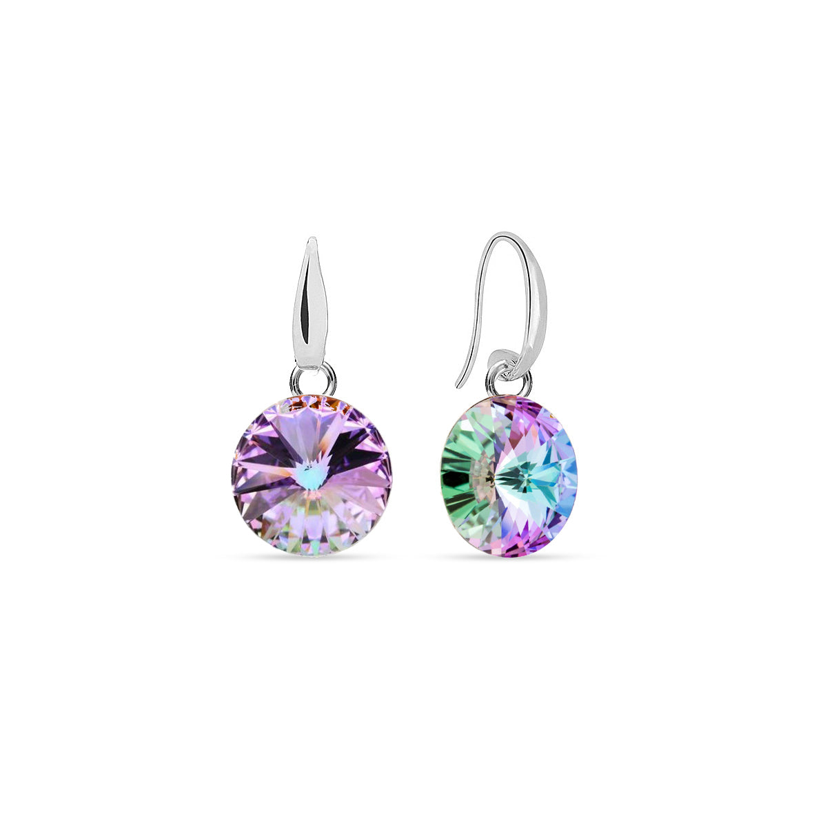 Aros Candy