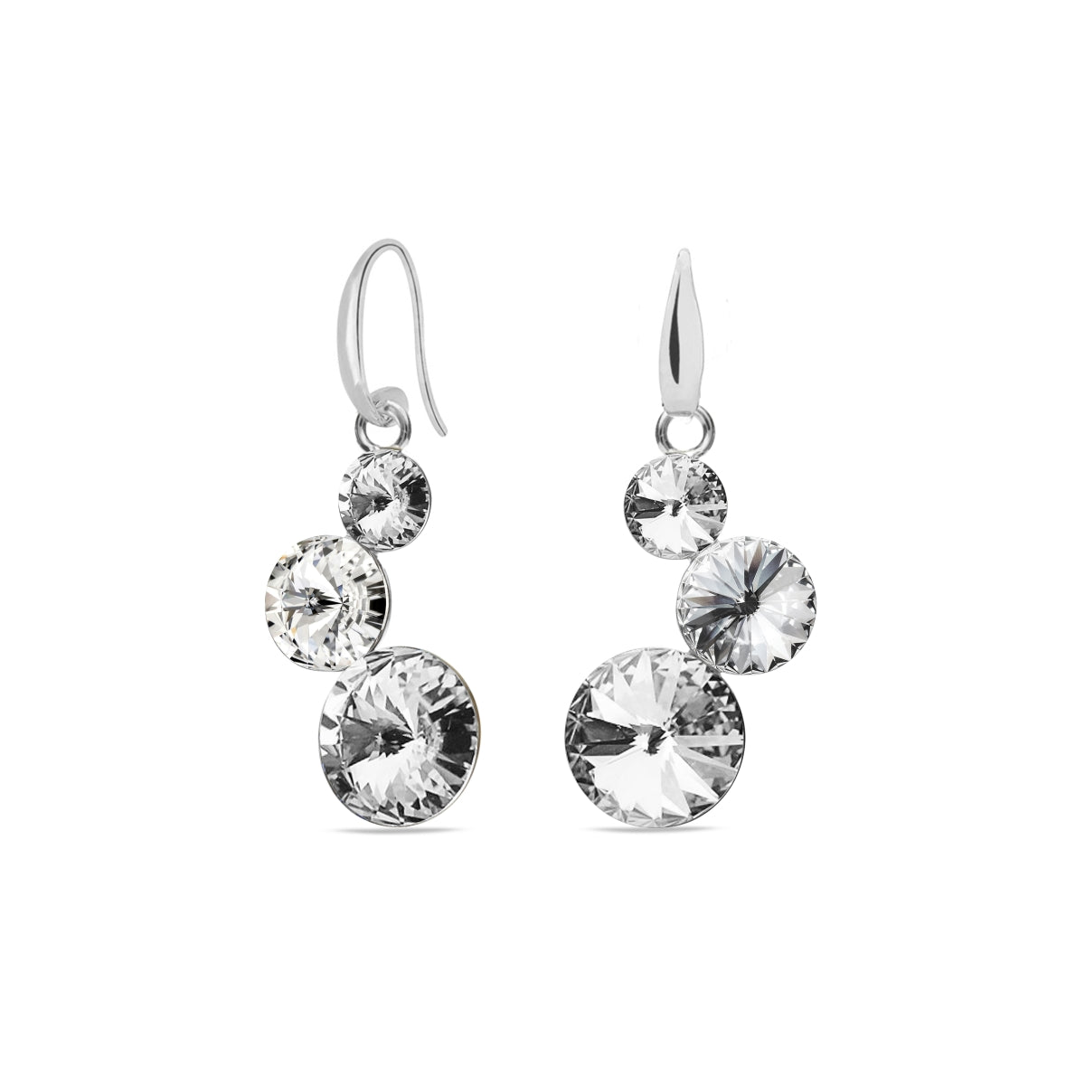 Aros Lollipop - Spark Joyas