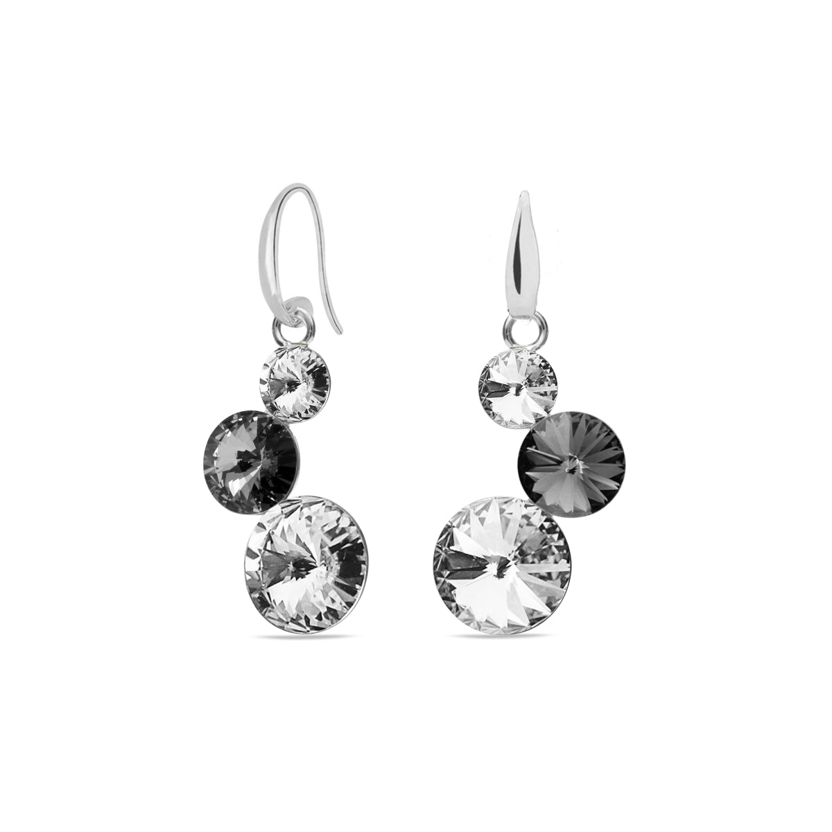 Aros Lollipop - Spark Joyas