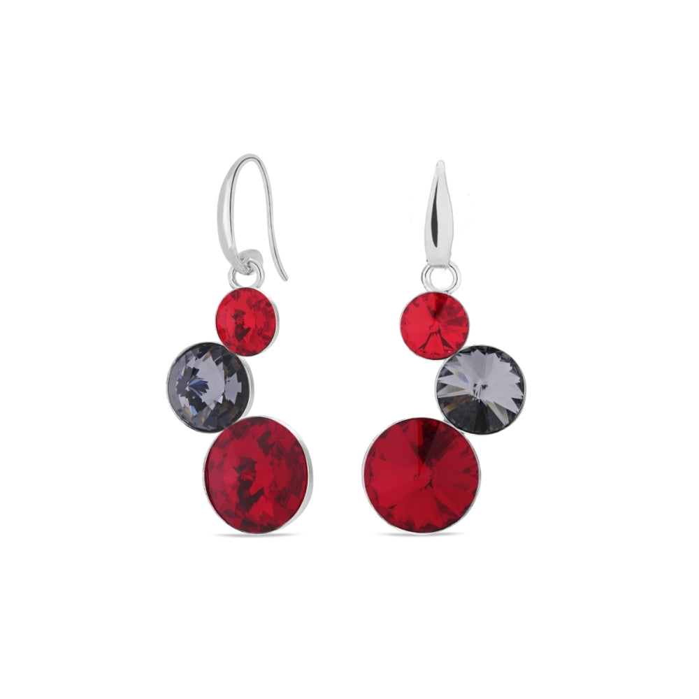 Aros Lollipop - Spark Joyas
