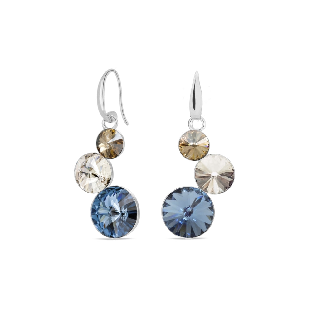 Aros Lollipop - Spark Joyas