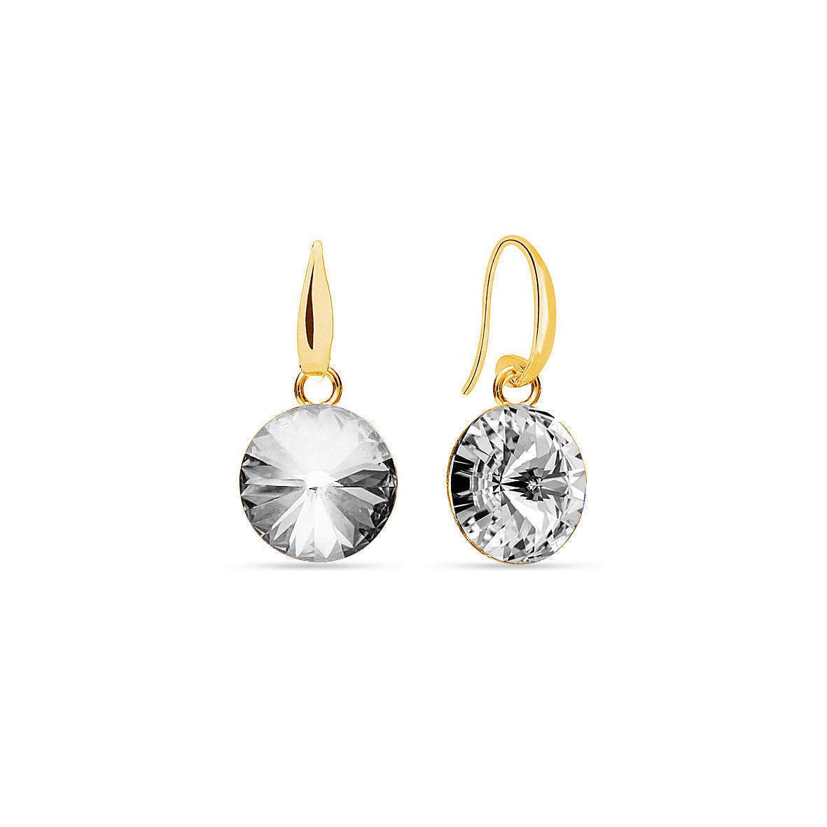 Aros Candy
