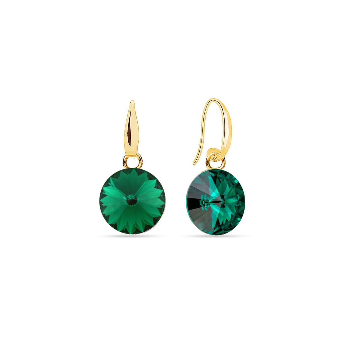 Aros Candy