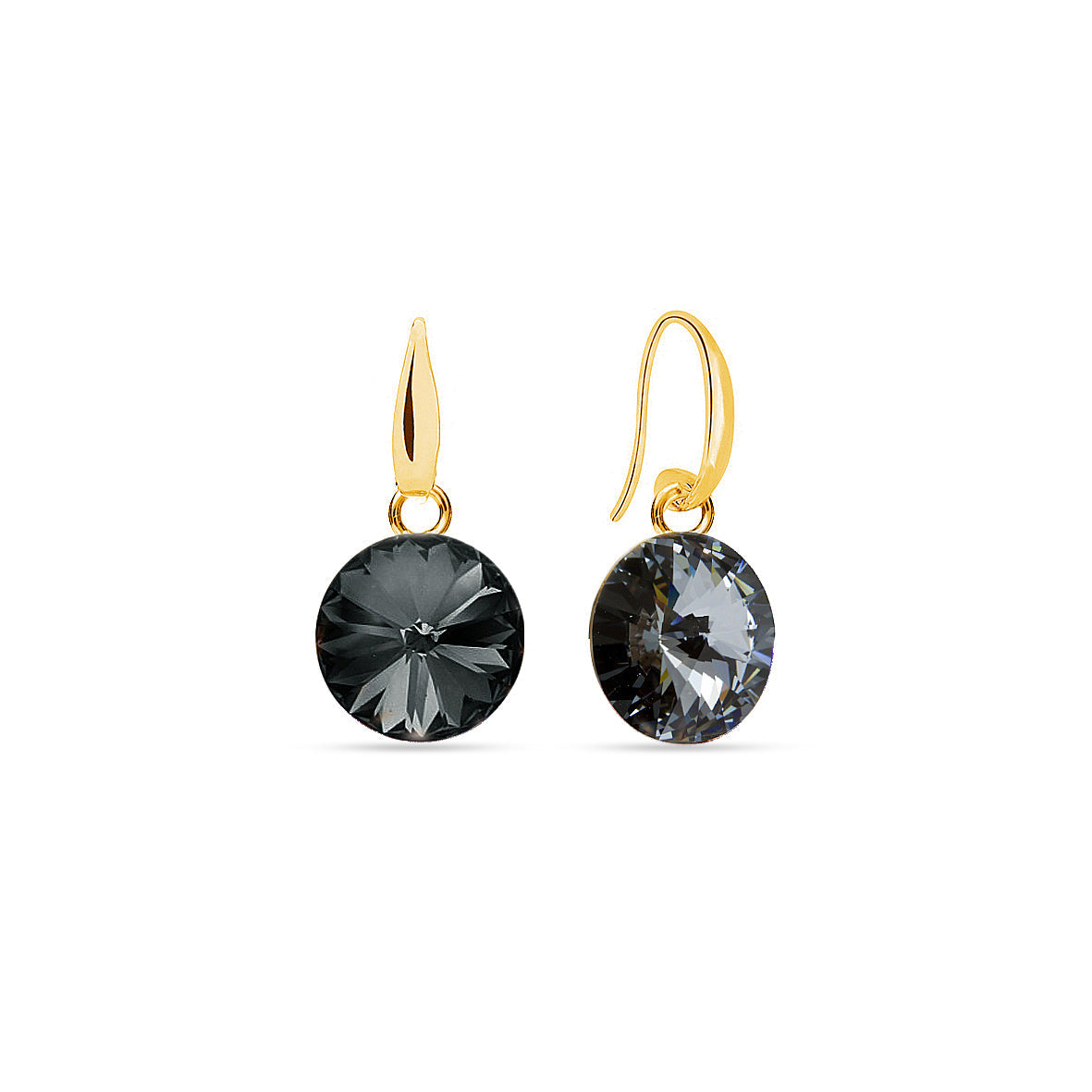 Aros Candy