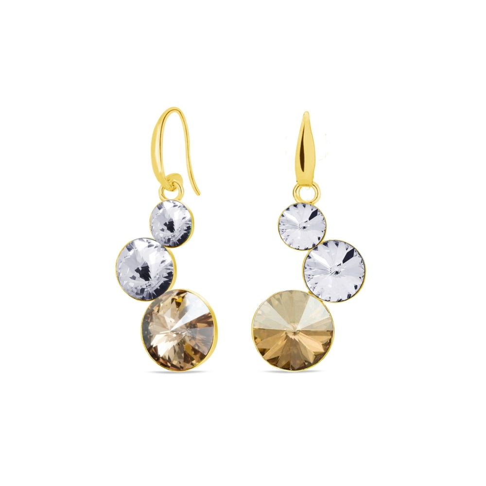 Aros Lollipop - Spark Joyas