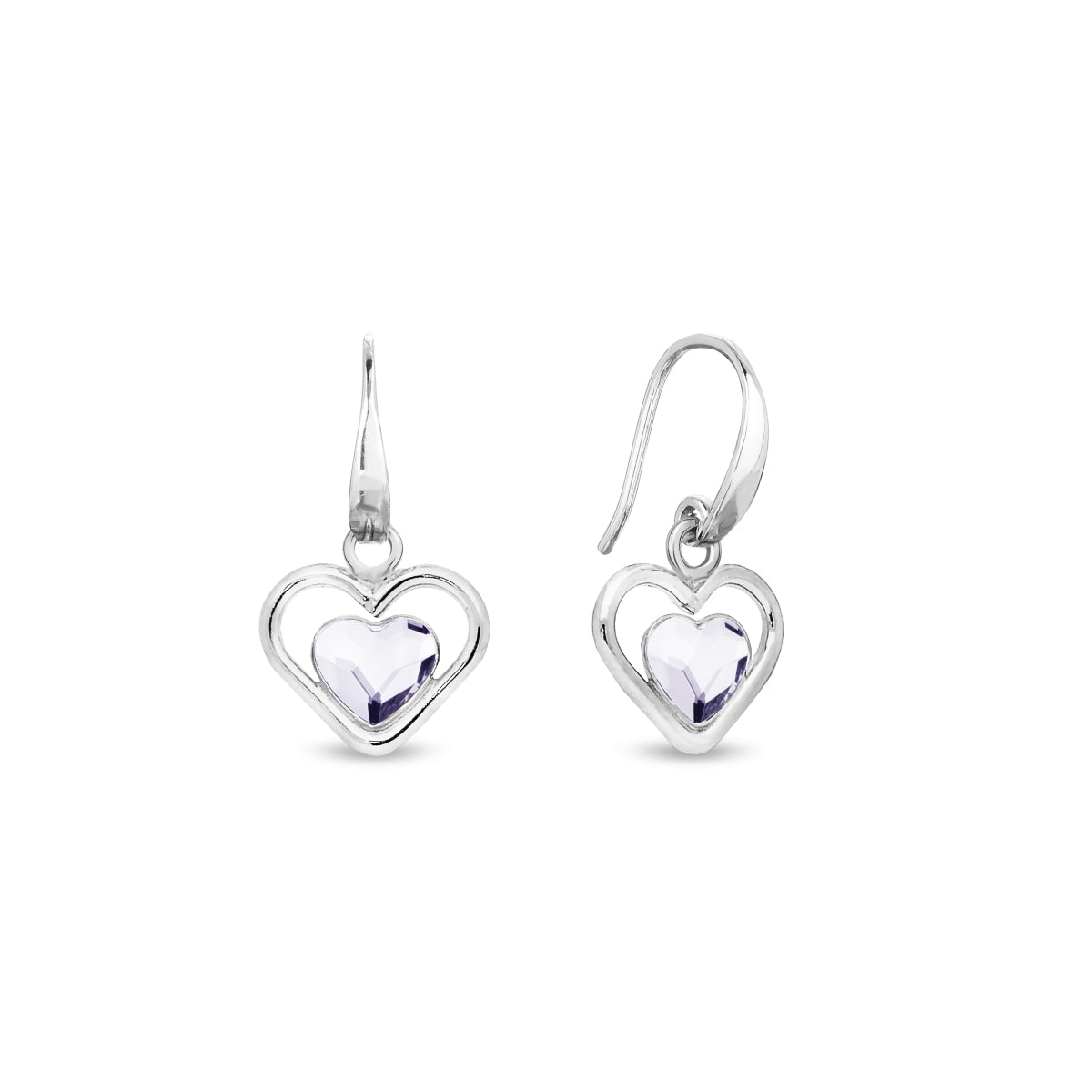 Aros Sweetheart
