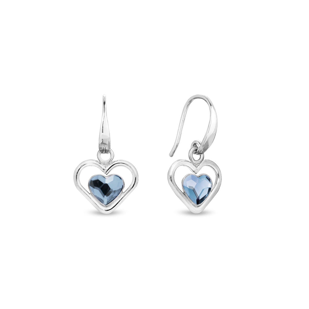 Aros Sweetheart
