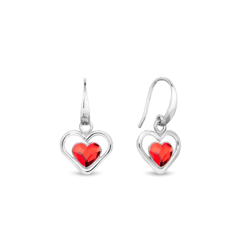 Aros Sweetheart