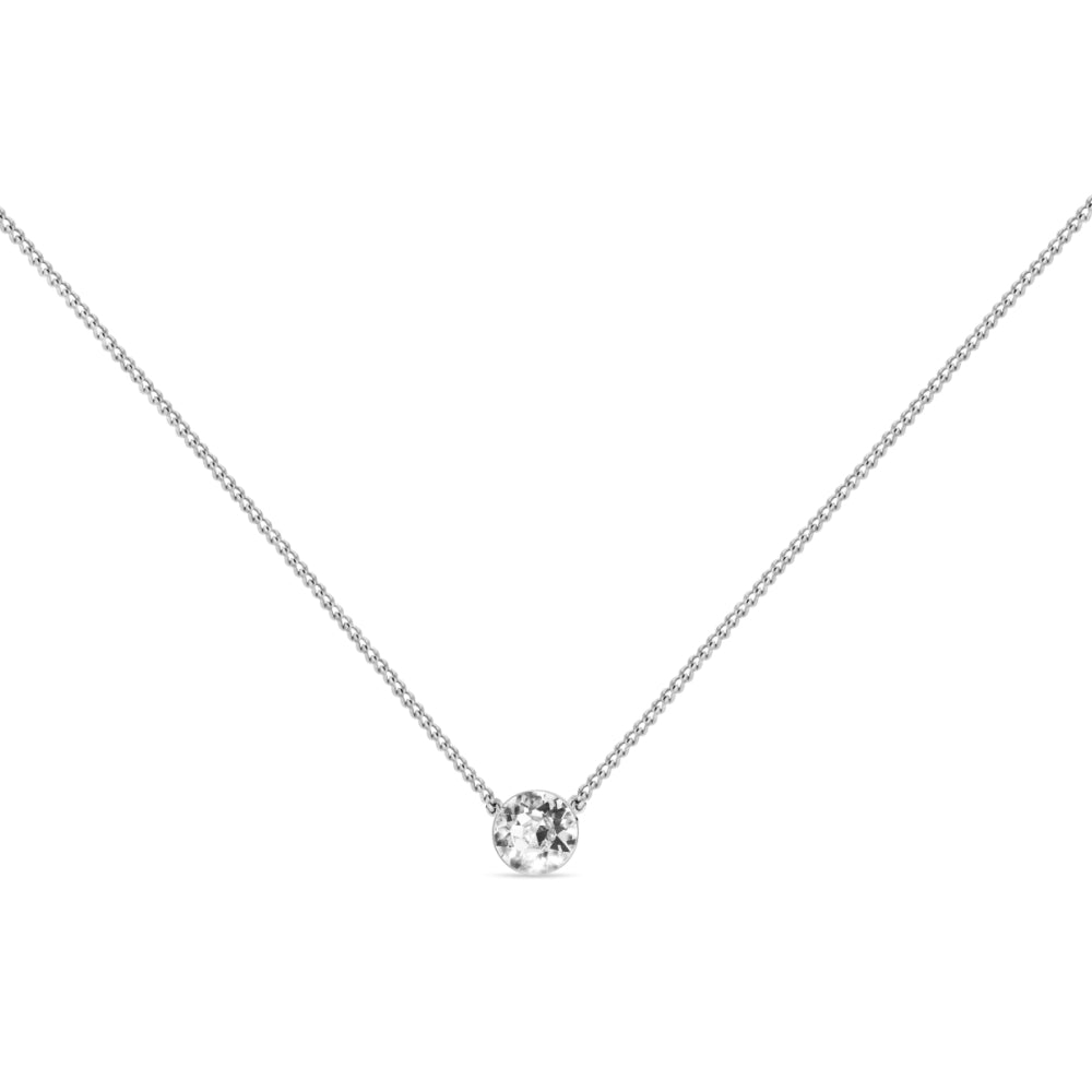 Collar Dotty