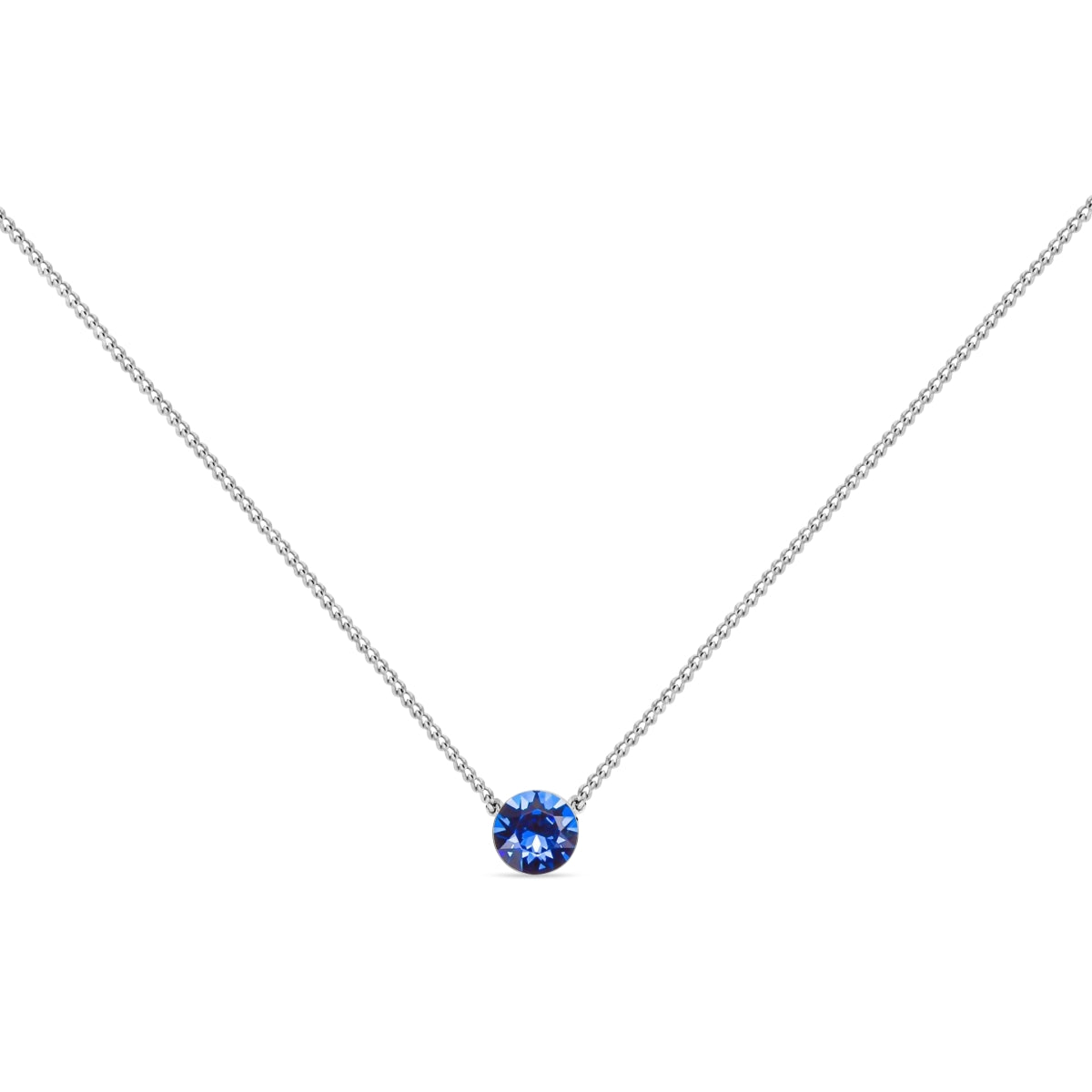 Collar Dotty