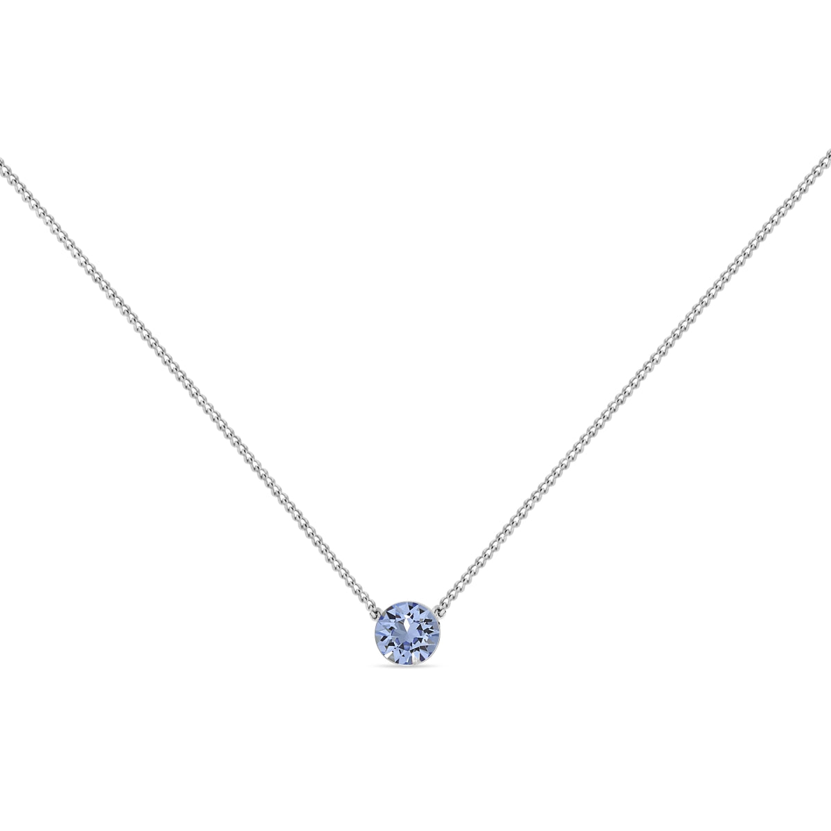 Collar Dotty