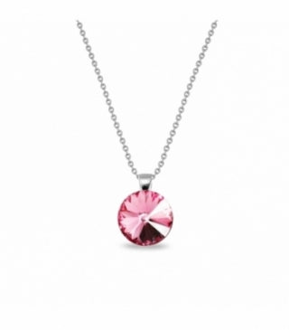 Collar Candy
