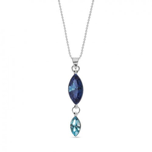 Collar Navette