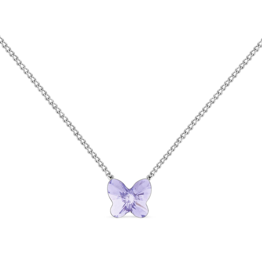 Collar Papilio