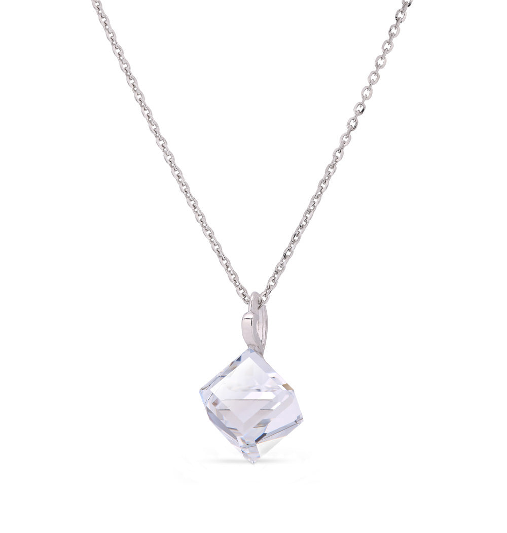 Collar Cube
