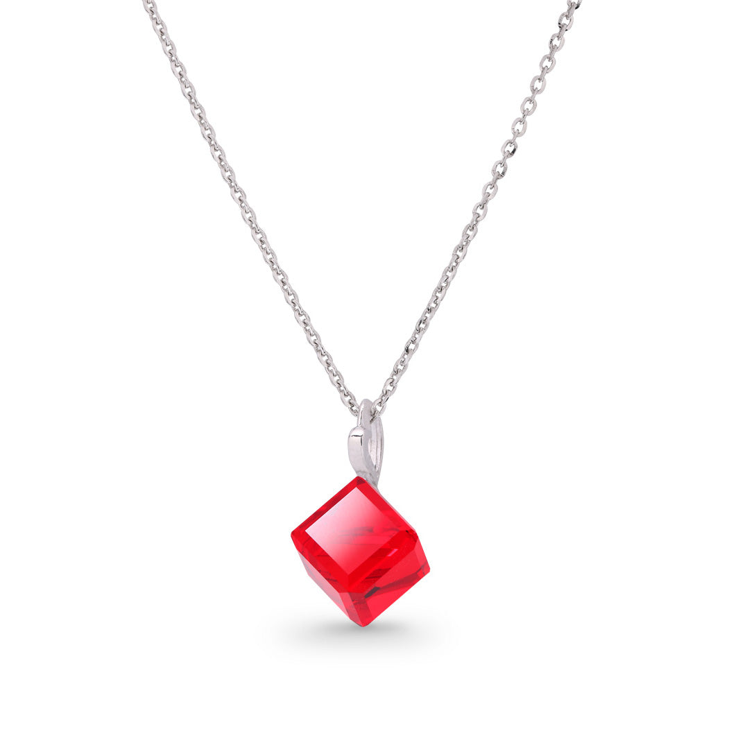 Collar Cube