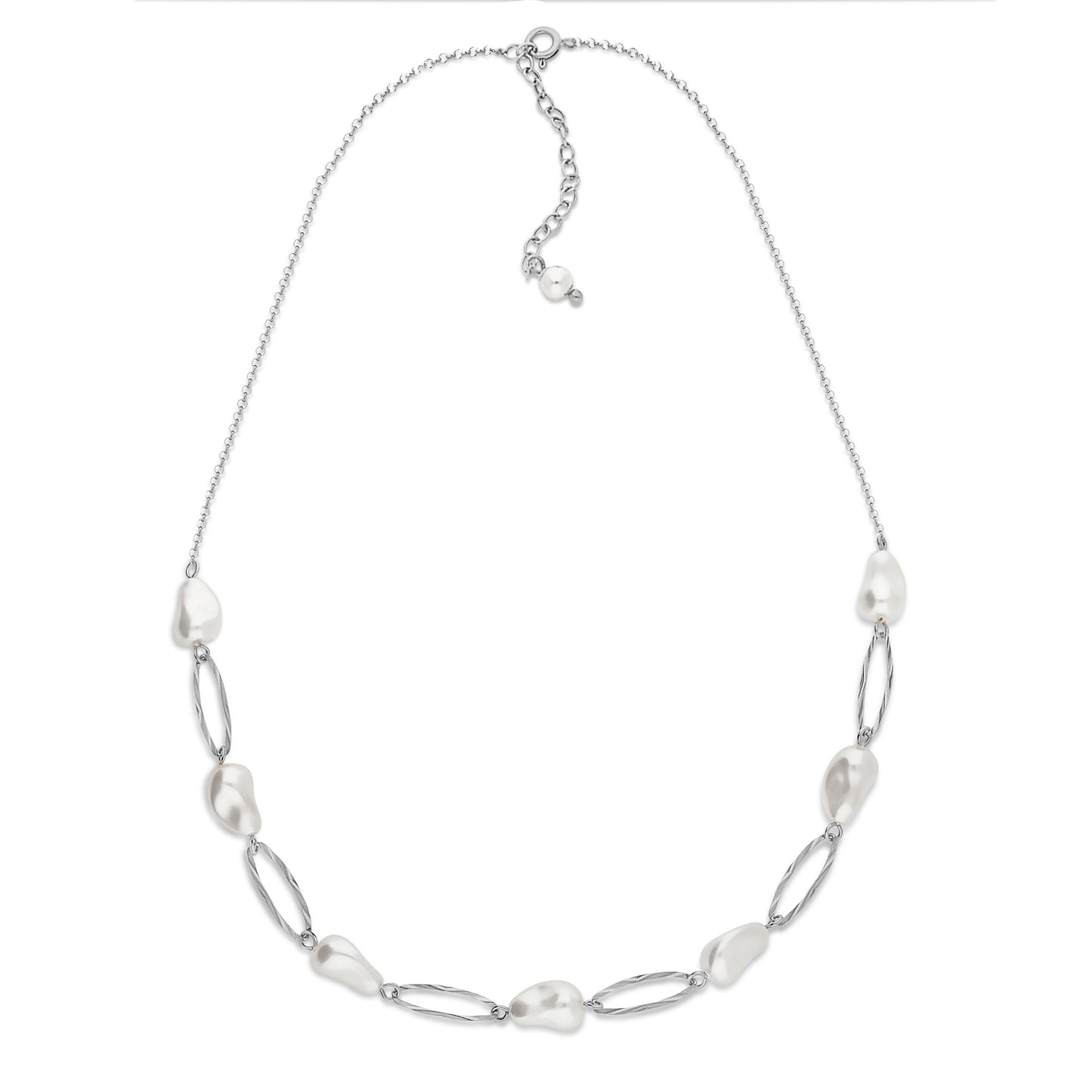 Collar Biseri