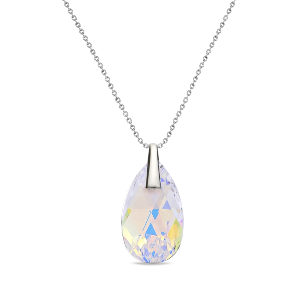 Collar Classic Drop - Spark Joyas