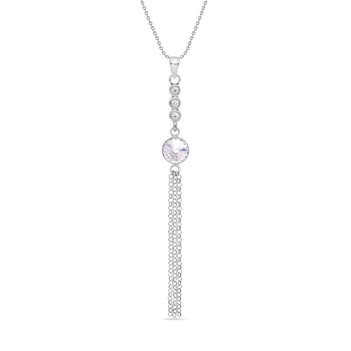 Collar Ballena