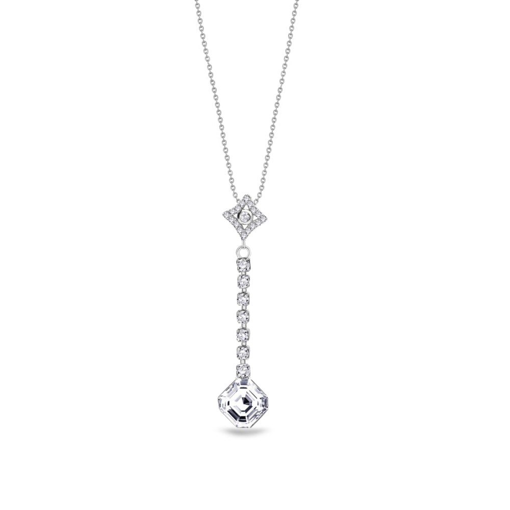 Collar Regio