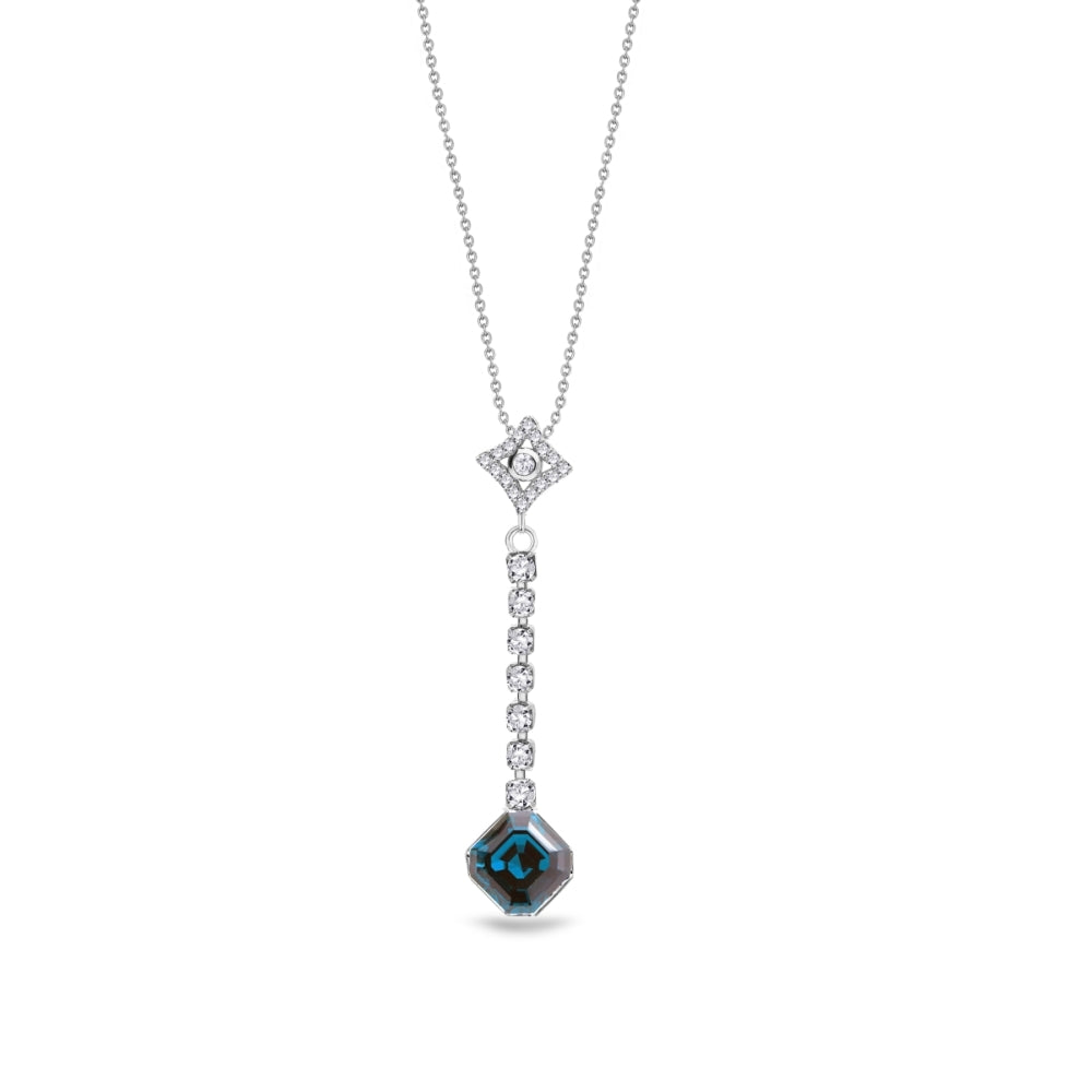 Collar Regio