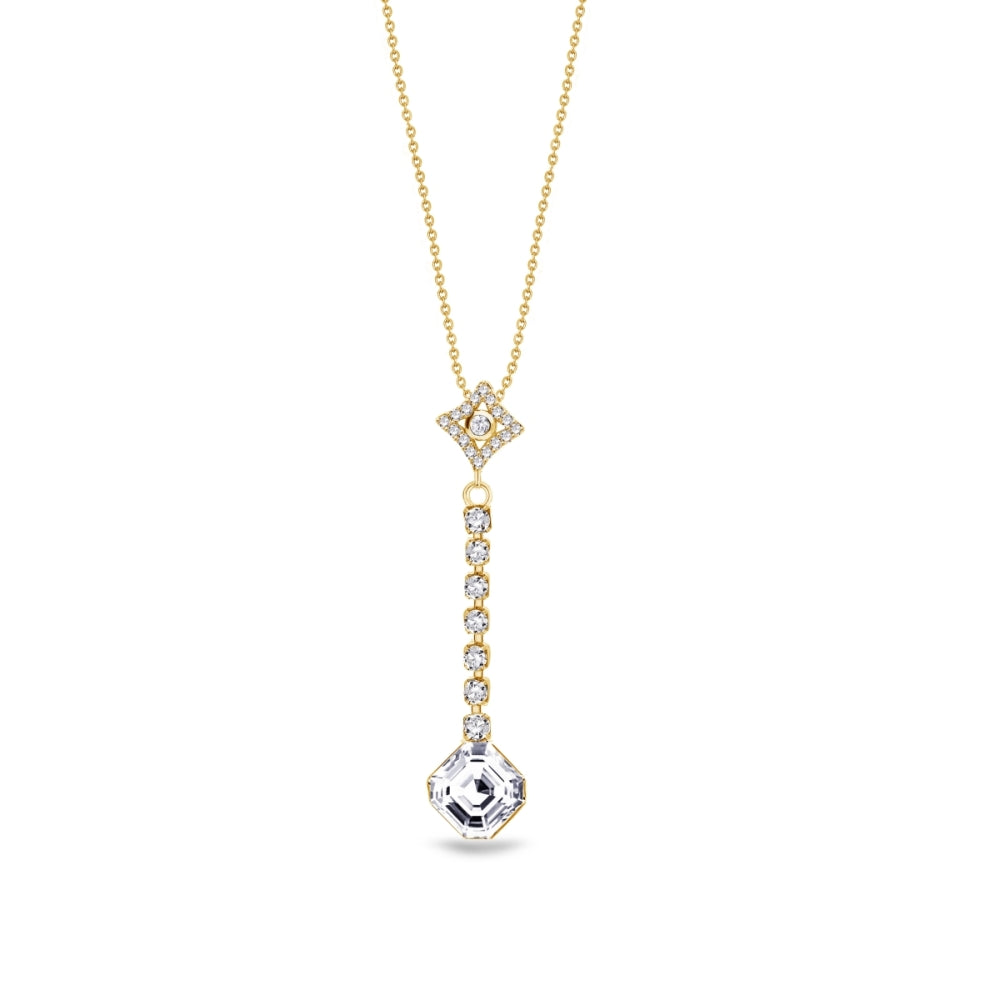 Collar Regio