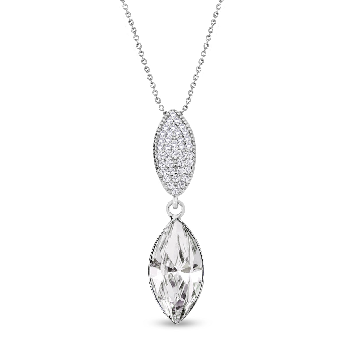 Collar Thalia