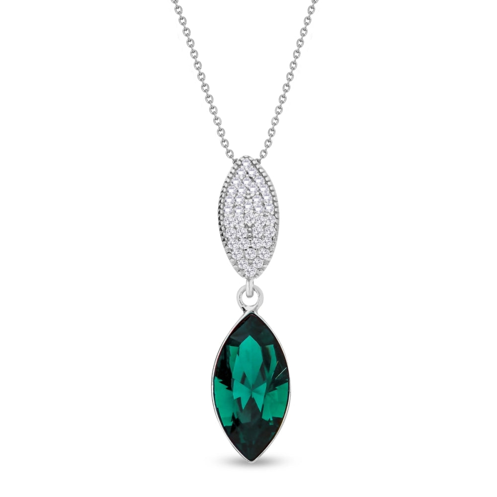 Collar Thalia