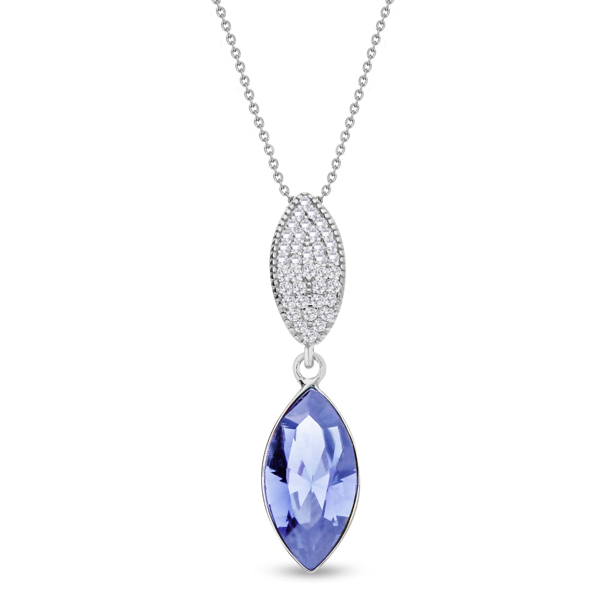 Collar Thalia