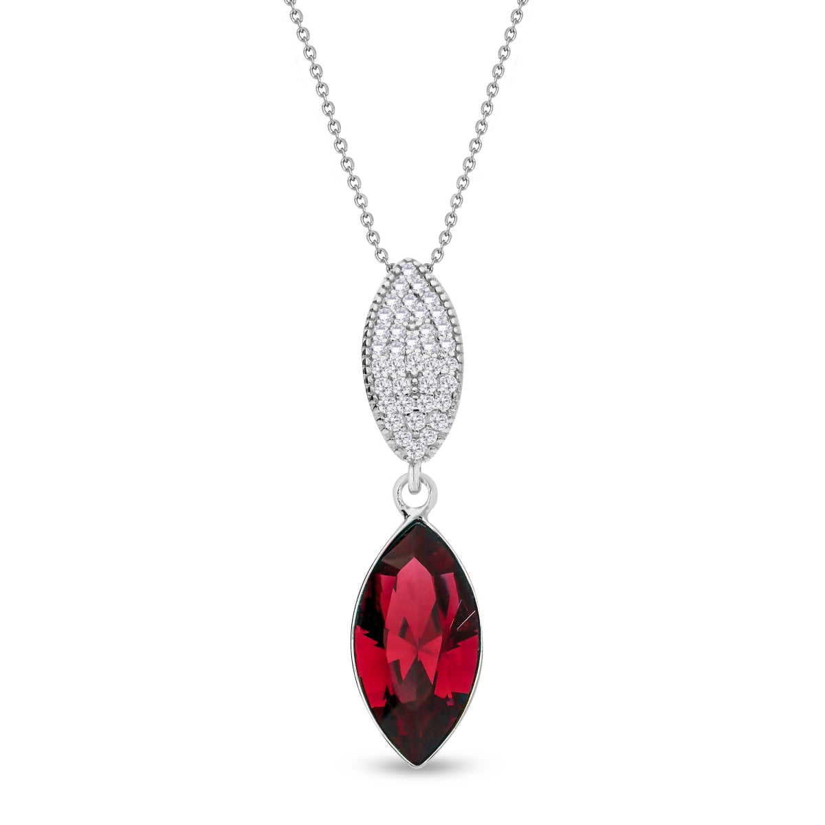 Collar Thalia