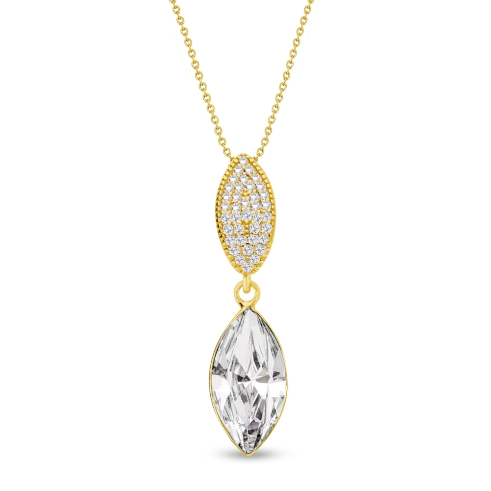 Collar Thalia