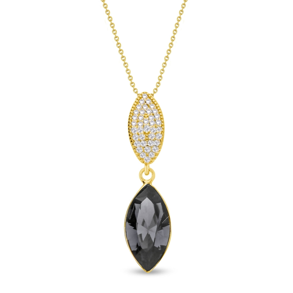 Collar Thalia