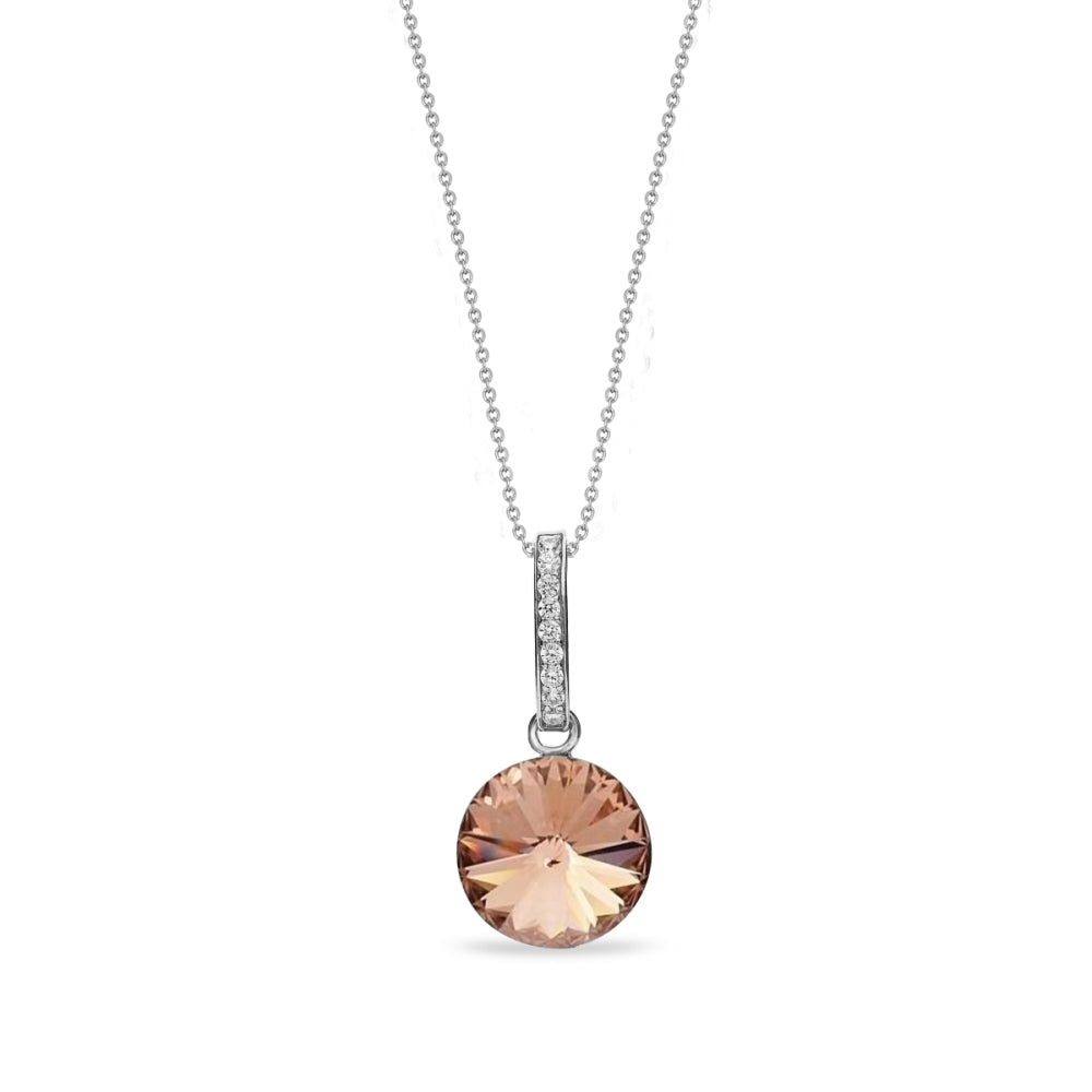 Collar Candy Chic - Spark Joyas