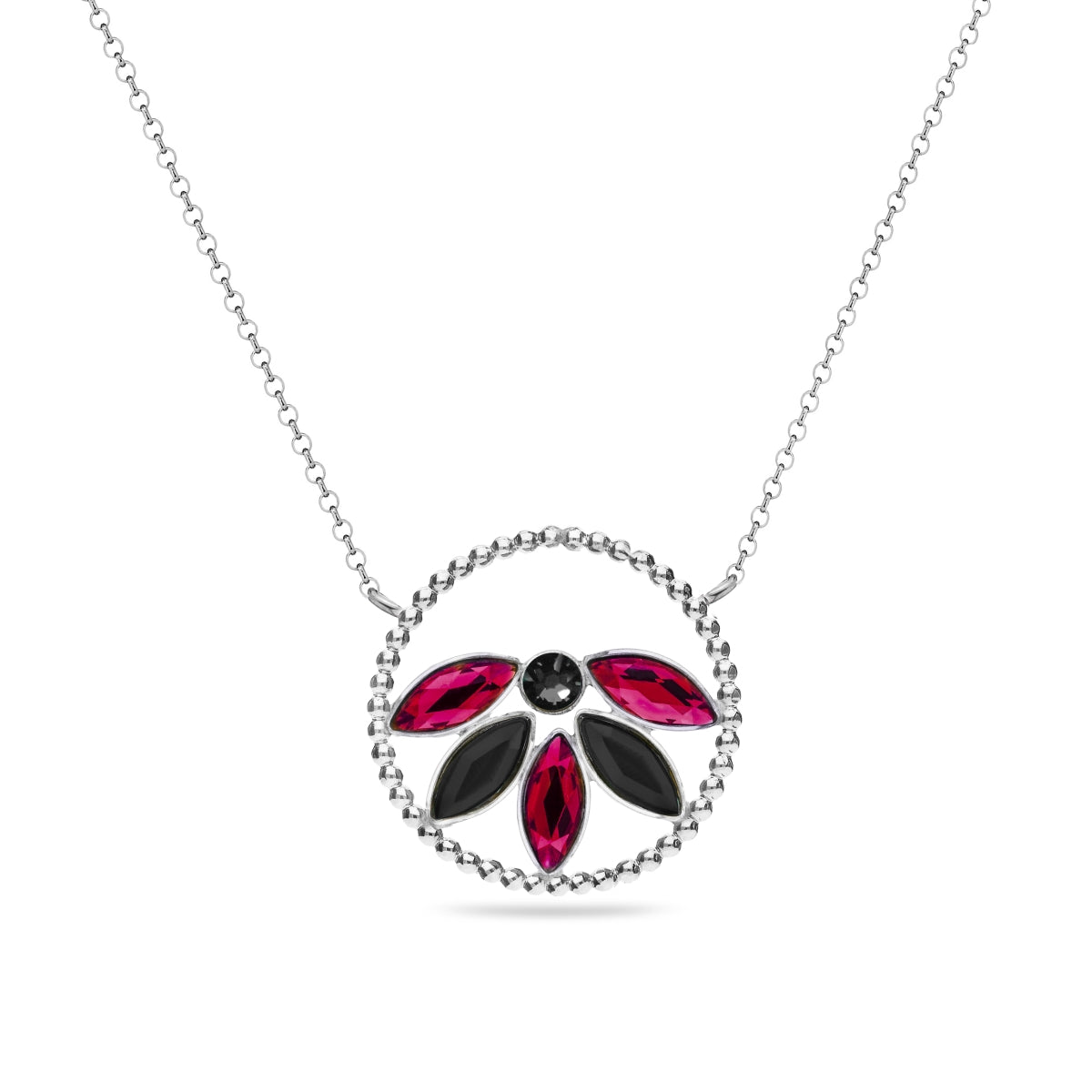 Collar Nymphea