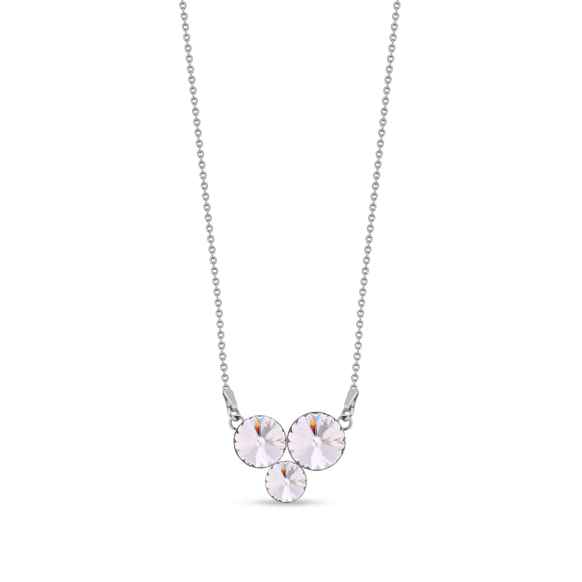 Collar Lirio