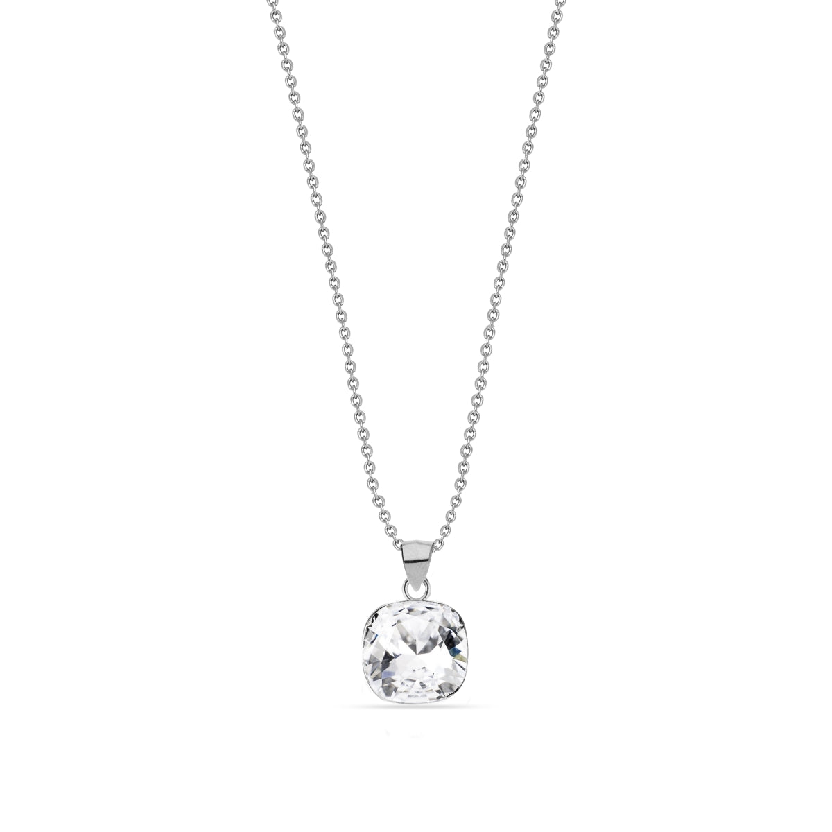 Collar Barete
