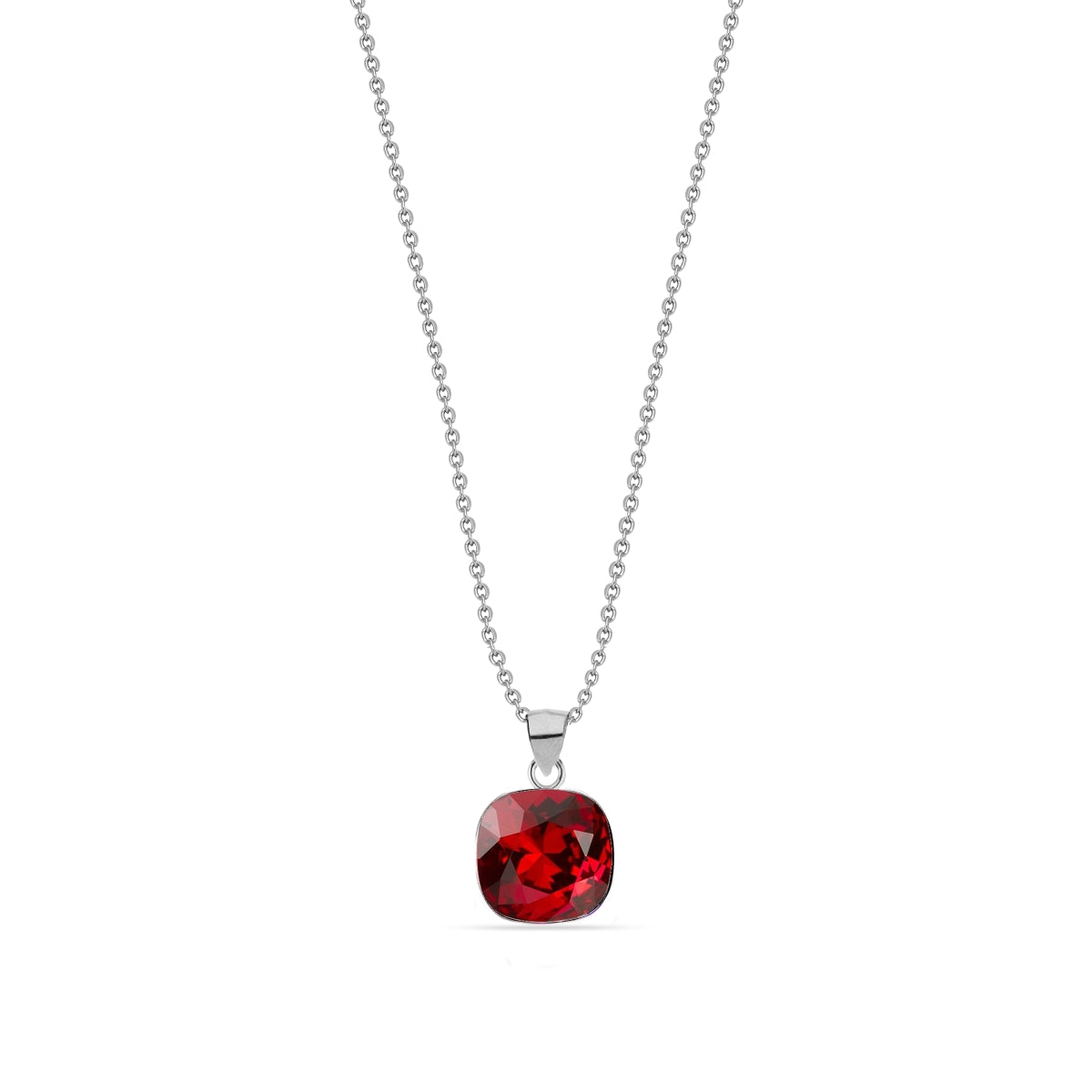 Collar Barete
