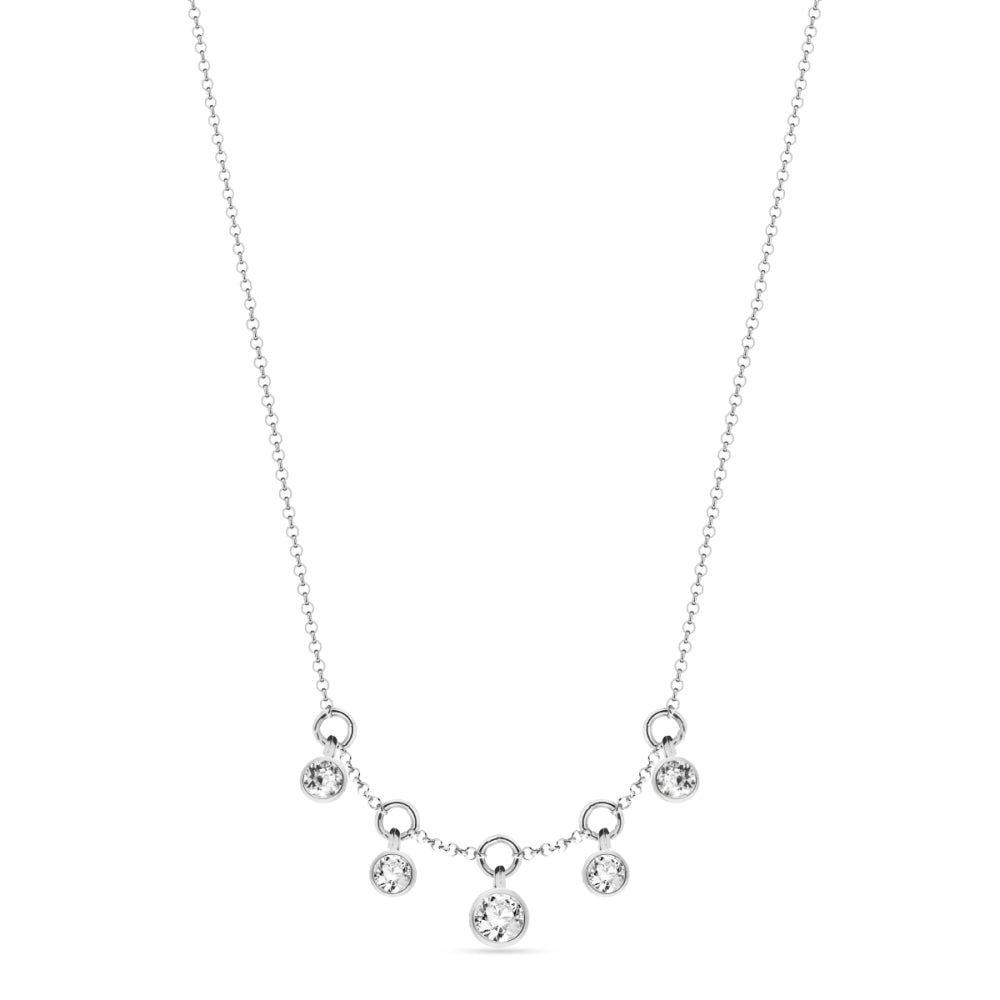 Collar Brio