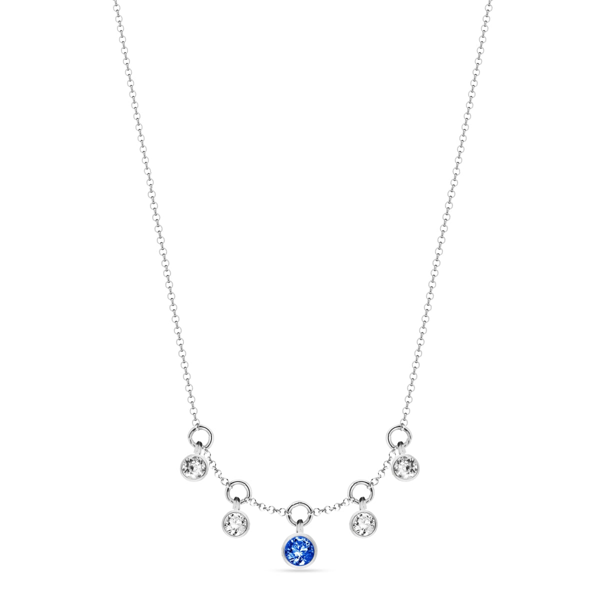 Collar Brio