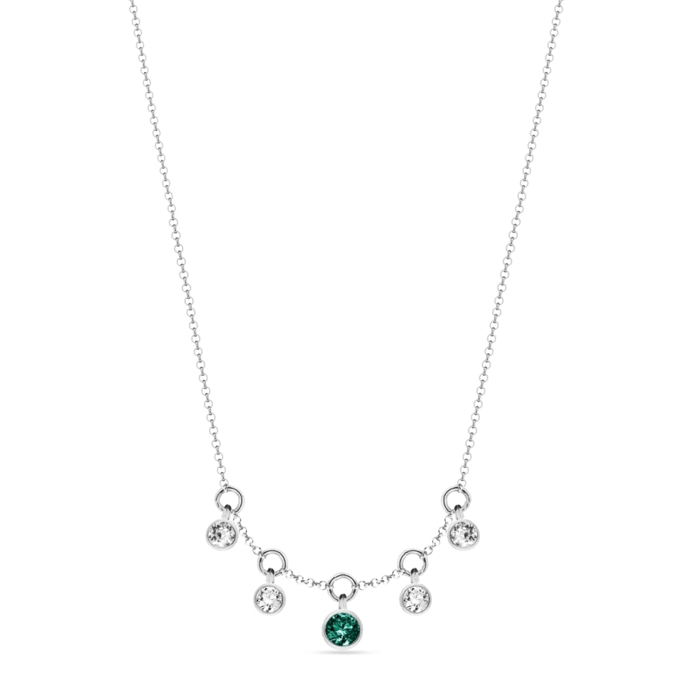 Collar Brio